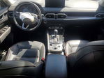 Mazda CX-5 2023