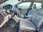 Honda Accord 2016