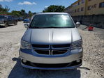 Dodge Caravan 2018