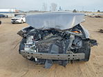 Chrysler 300 2011