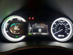 Kia Niro 2017