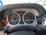 Jeep Wrangler 2010