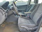 Honda Accord 2007