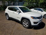 Jeep Compass 2021