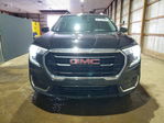 GMC Terrain 2022