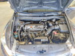 Honda Accord 2011