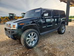 Hummer H2 2006