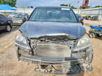 Honda Odyssey 2009