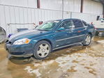 Chevrolet Impala 2006