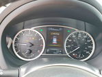 Nissan Sentra 2016