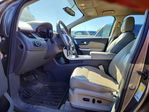 Ford Edge 2014