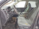 RAM 1500 2015