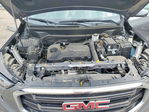 GMC Terrain 2018
