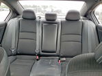 Honda Accord 2017