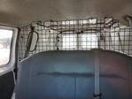 Ford Econoline 2010