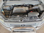 Honda Ridgeline 2008