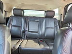 GMC Yukon 2013