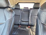 Toyota RAV 4 2021