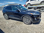 Ford Escape 2020