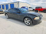 Dodge Charger 2014