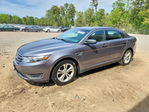 Ford Taurus 2014
