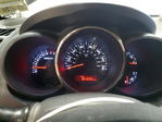 Kia Soul 2011