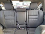 Honda CR-V 2011