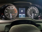 Audi RS4 2014