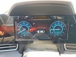 Hyundai Elantra 2021