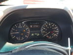 Nissan Pathfinder 2015