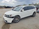 Dodge Journey 2019