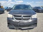 Dodge Caravan 2017