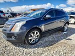 Cadillac SRX 2010