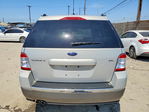 Ford Taurus 2009