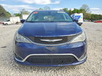 Chrysler Pacifica 2017