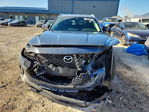 Mazda CX-50 2026