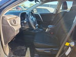 Toyota RAV 4 2018