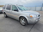 Chevrolet Uplander 2006