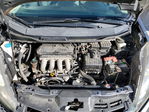 Honda Fit 2013