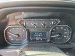 GMC Sierra 2020