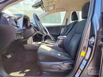 Toyota RAV 4 2018