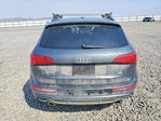 Audi Q5 2014