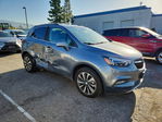 Buick Encore 2020