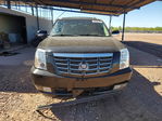 Cadillac Escalade 2013