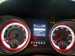 Dodge Caravan 2013
