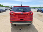 Ford Escape 2019