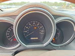 Lexus RX 2008