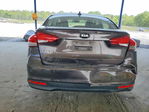 Kia Forte 2018