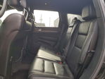 Jeep Cherokee 2017
