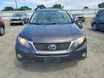 Lexus RX 2010